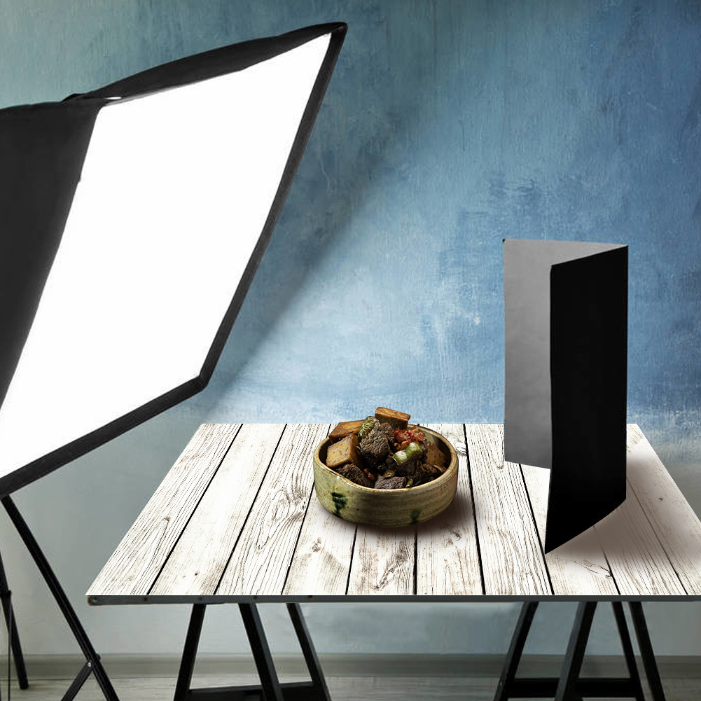 Photography Backdrop Circus Ca - Dessert Table Backdrop reseña y precio