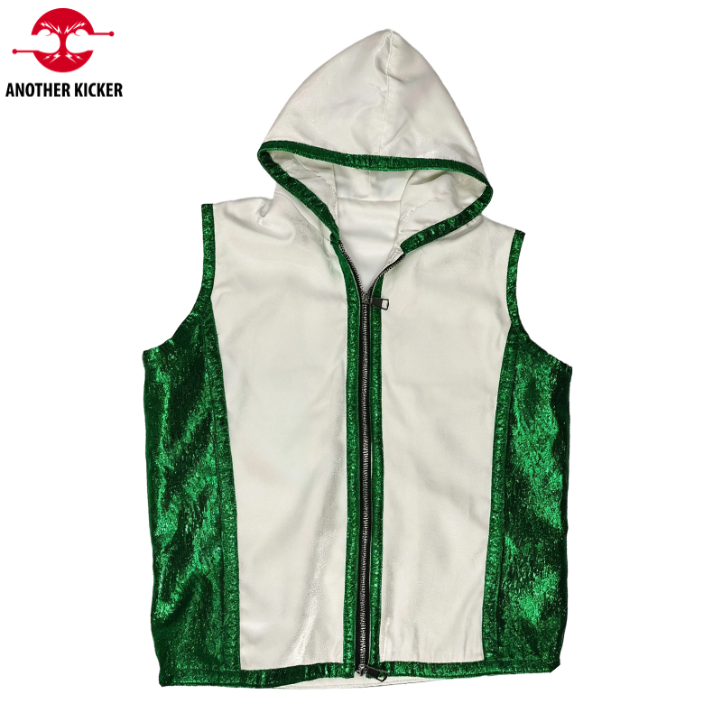 Boxing Fight Night Costume Hoo - Event & Party Supply reseña y precio