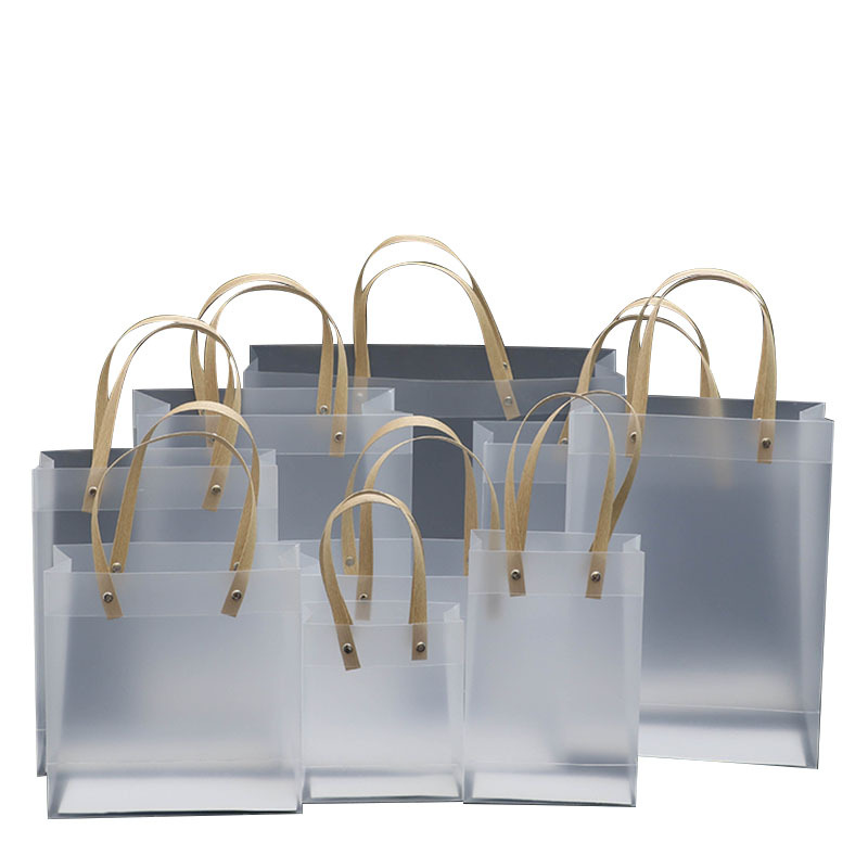 10/30pcs Custom PVC Transparen - Event Party Shop reseña y precio