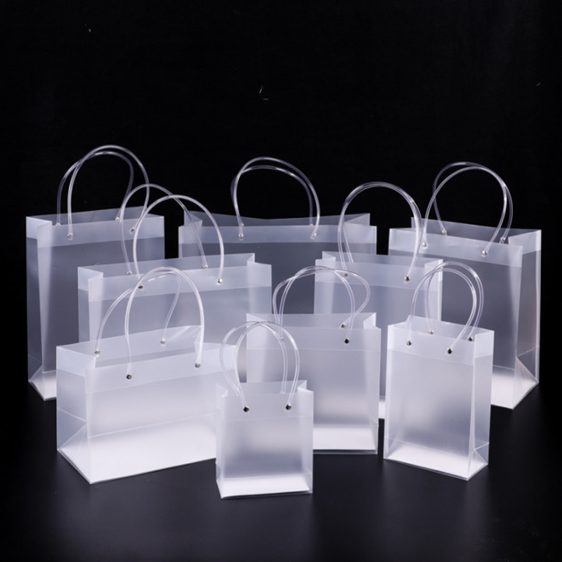 10/30pcs Custom PVC Transparen - Event Party Shop reseña y precio