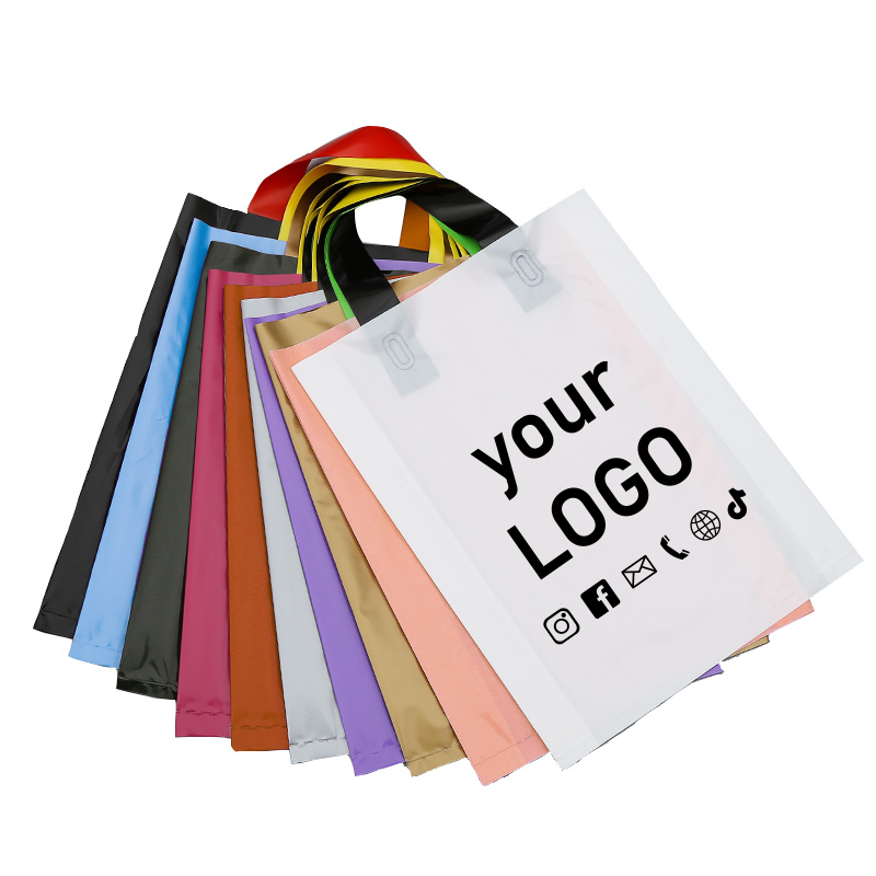 50 supermarket shopping bags c - Event Party Shop reseña y precio