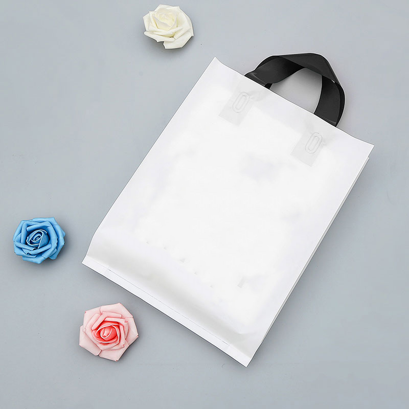 50 supermarket shopping bags c - Event Party Shop reseña y precio