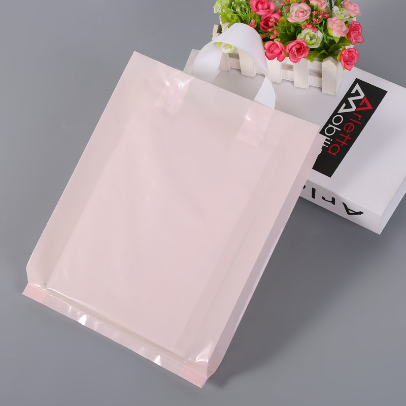 50 supermarket shopping bags c - Event Party Shop reseña y precio