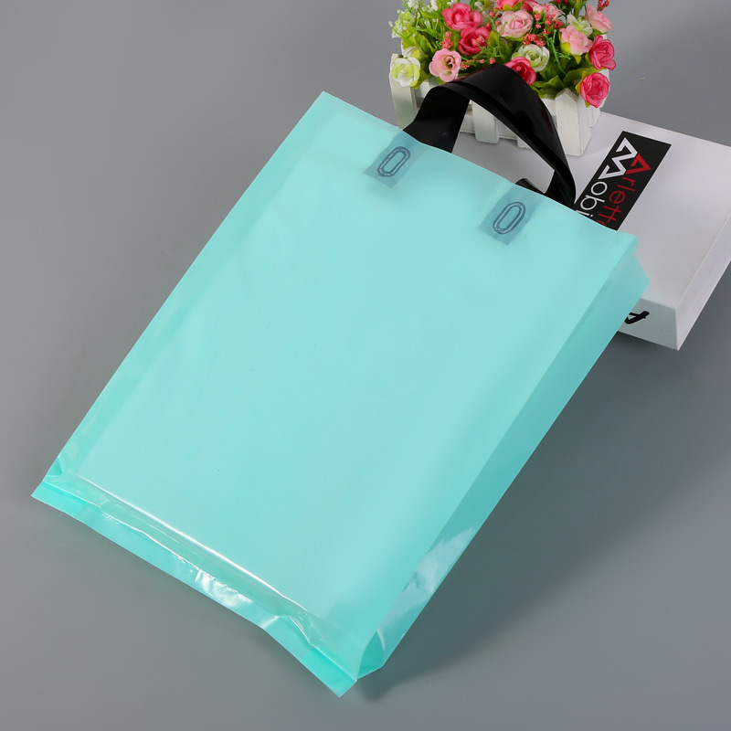 50 supermarket shopping bags c - Event Party Shop reseña y precio