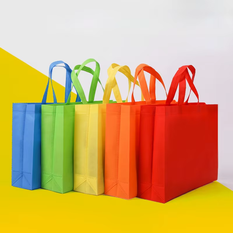 10/20PCS Thickened Nonwoven To - Event Party Shop reseña y precio