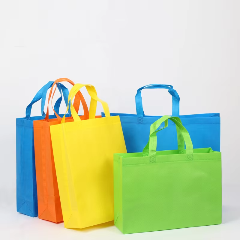 10/20PCS Thickened Nonwoven To - Event Party Shop reseña y precio