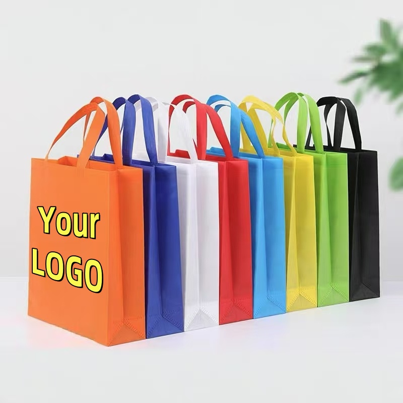 10/20PCS Thickened Nonwoven To - Event Party Shop reseña y precio