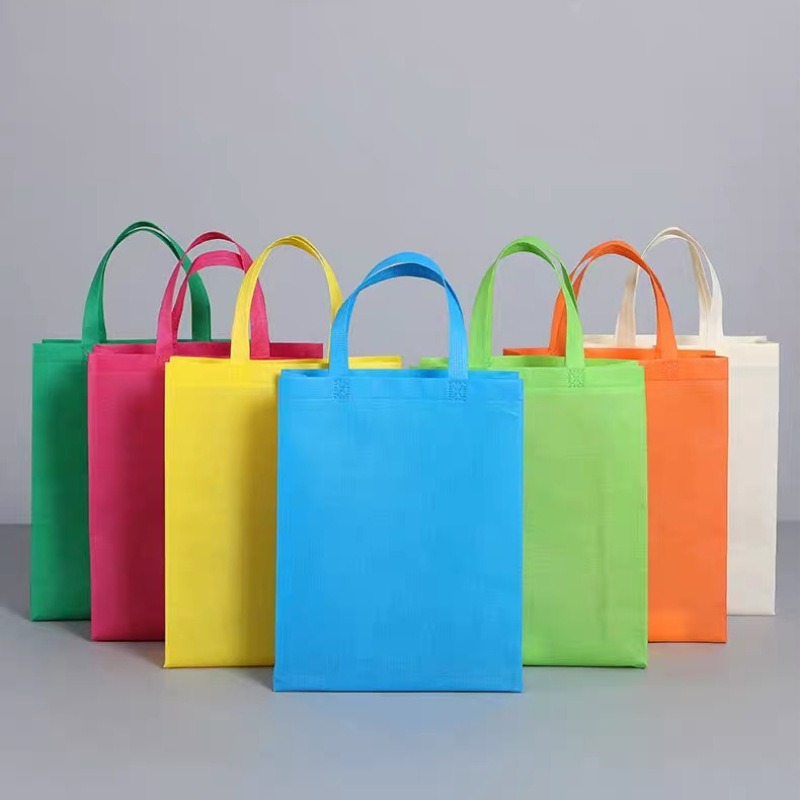 10/20PCS Thickened Nonwoven To - Event Party Shop reseña y precio