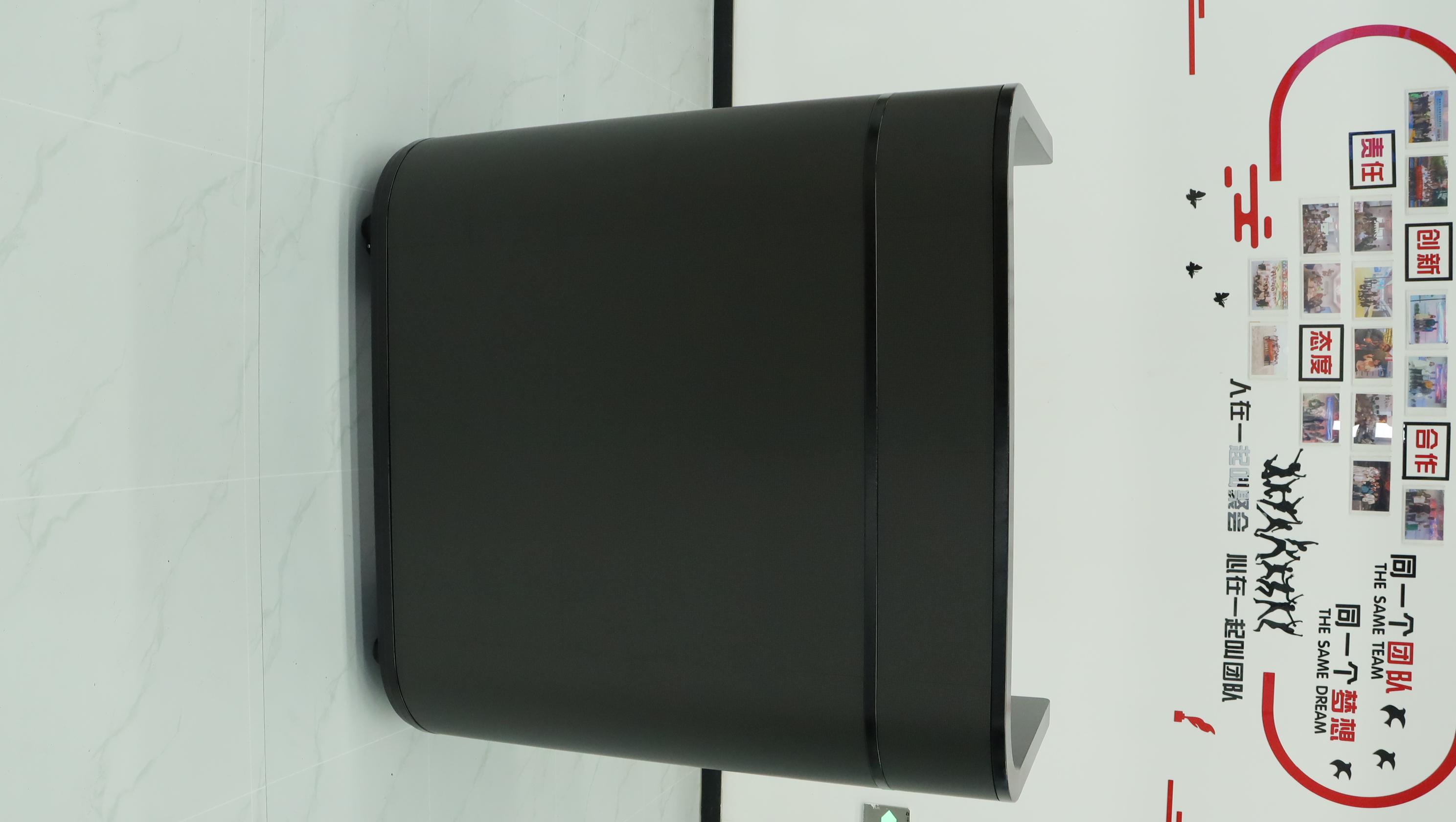 P2.5 Indoor DJ Booth LED Displ - Event Party Dj reseña y precio
