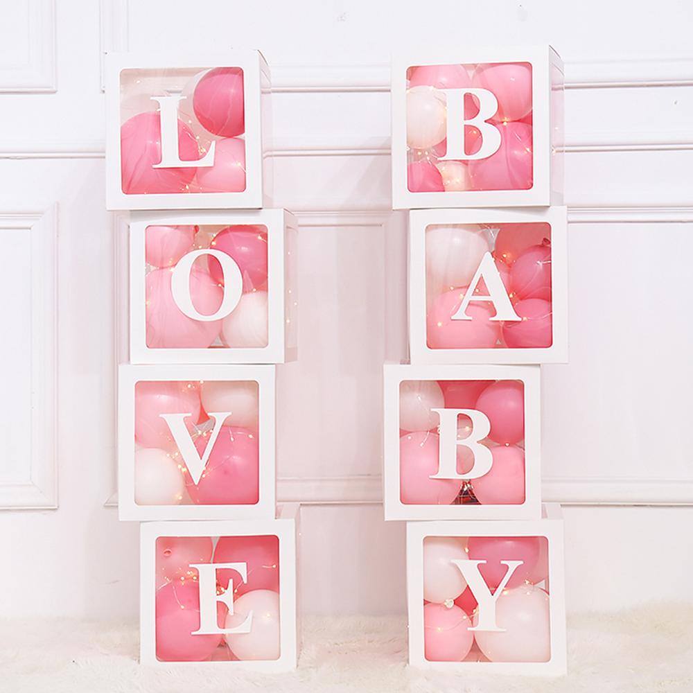27/25cm Custom Alphabet Letter - Event Z reseña y precio