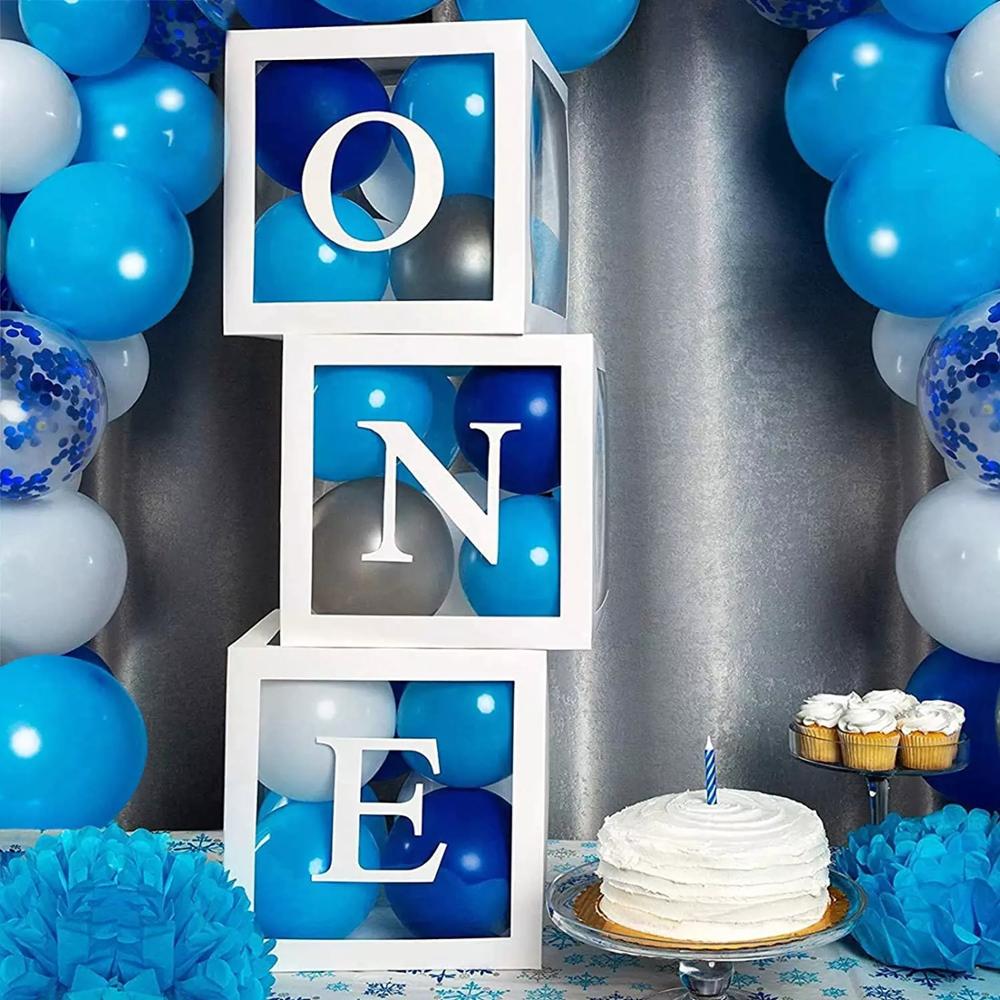 27/25cm Custom Alphabet Letter - Event Z reseña y precio