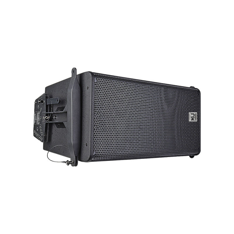 Professional Line Array Speake - Event Party Dj reseña y precio