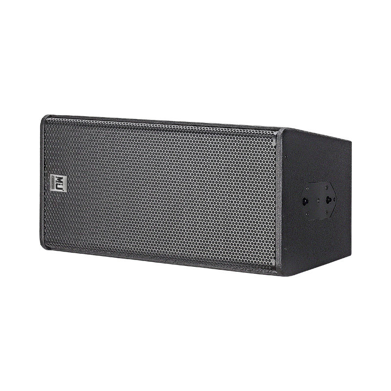 Professional Line Array Speake - Event Party Dj reseña y precio