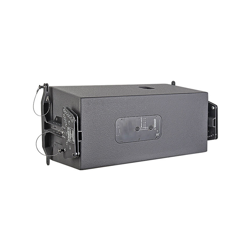 Professional Line Array Speake - Event Party Dj reseña y precio