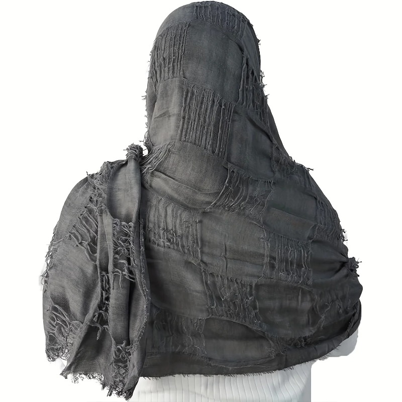 Renaissance Cloak Cape with Vi - Supply Event reseña y precio