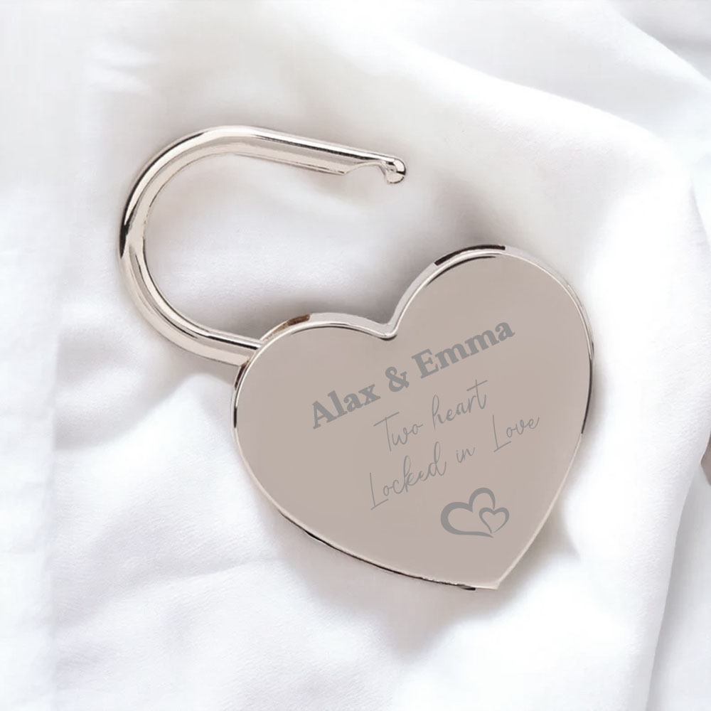 1PC Old Antique Style locked i - Party Favor Bag reseña y precio