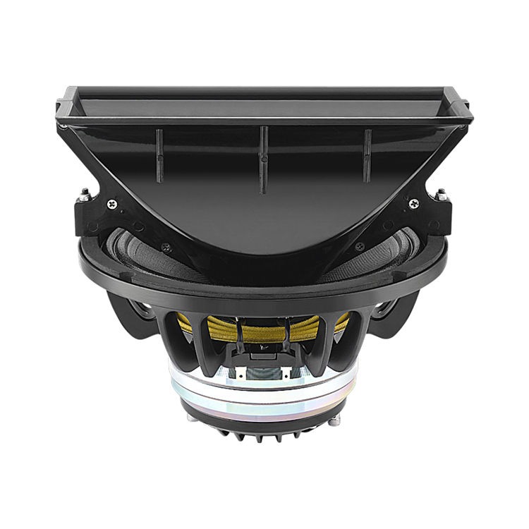 High‑Performance 10Inch Active - Event Party Dj reseña y precio