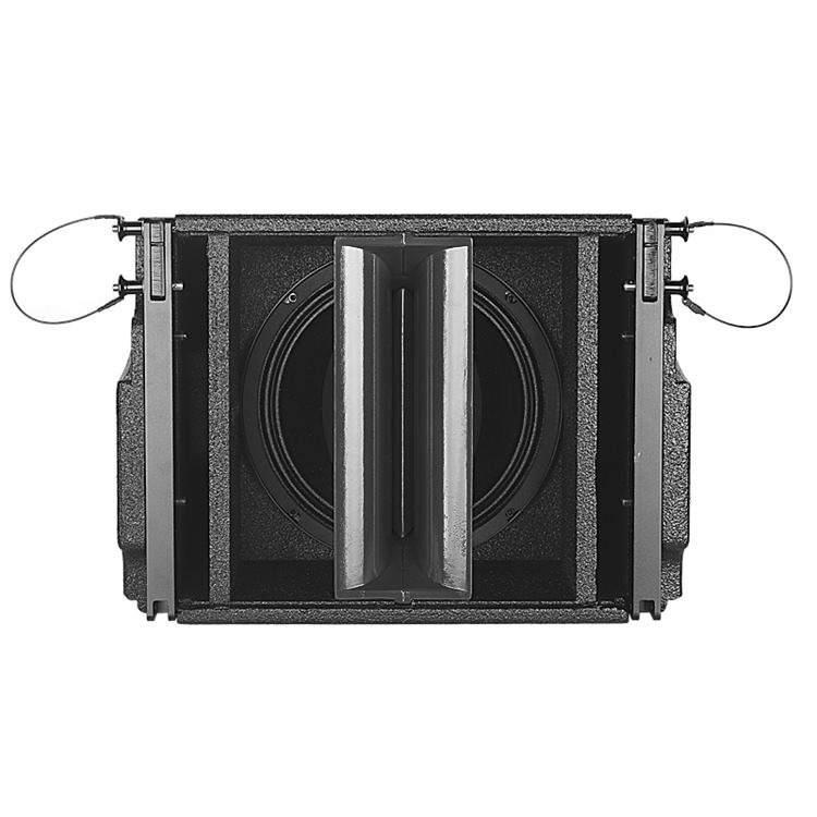 High‑Performance 10Inch Active - Event Party Dj reseña y precio