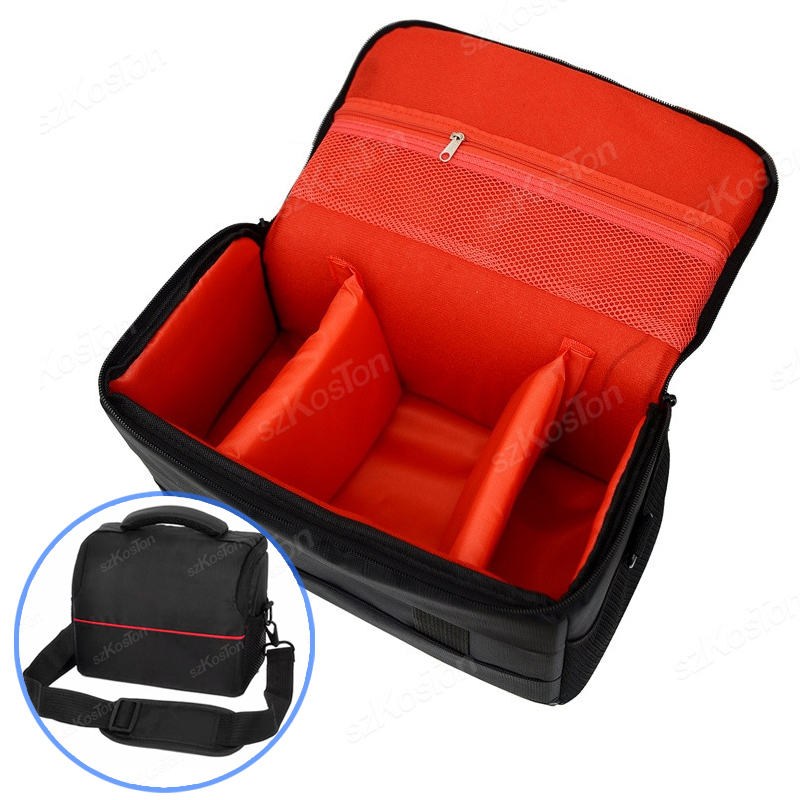 Fashion Digital DSLR Camera Ba - Photo Booth Frame reseña y precio