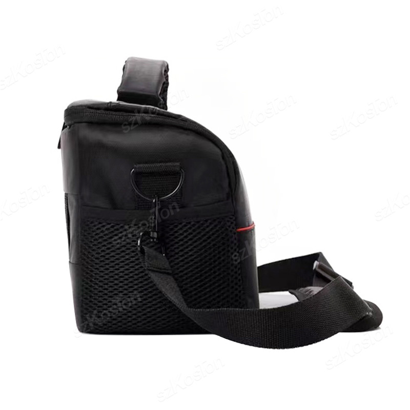 Fashion Digital DSLR Camera Ba - Photo Booth Frame reseña y precio