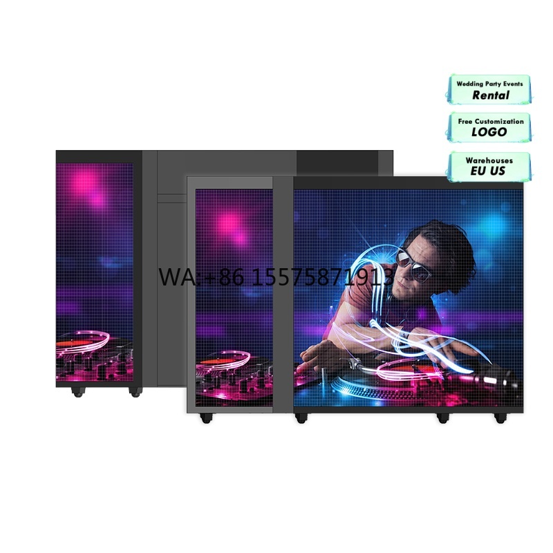 Portable Party Event, Family B - Event Party Dj reseña y precio