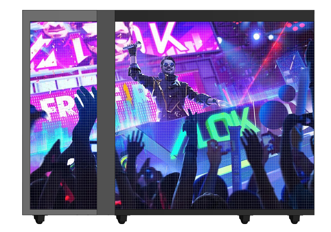 Portable Party Event, Family B - Event Party Dj reseña y precio
