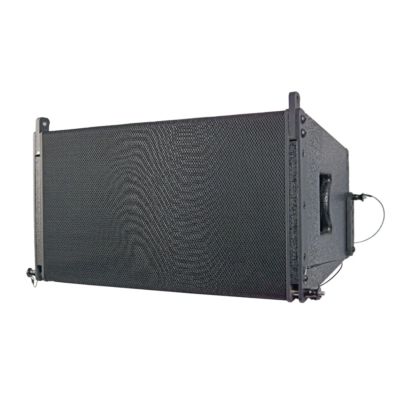 Compact Professional Audio Min - Event Party Dj reseña y precio