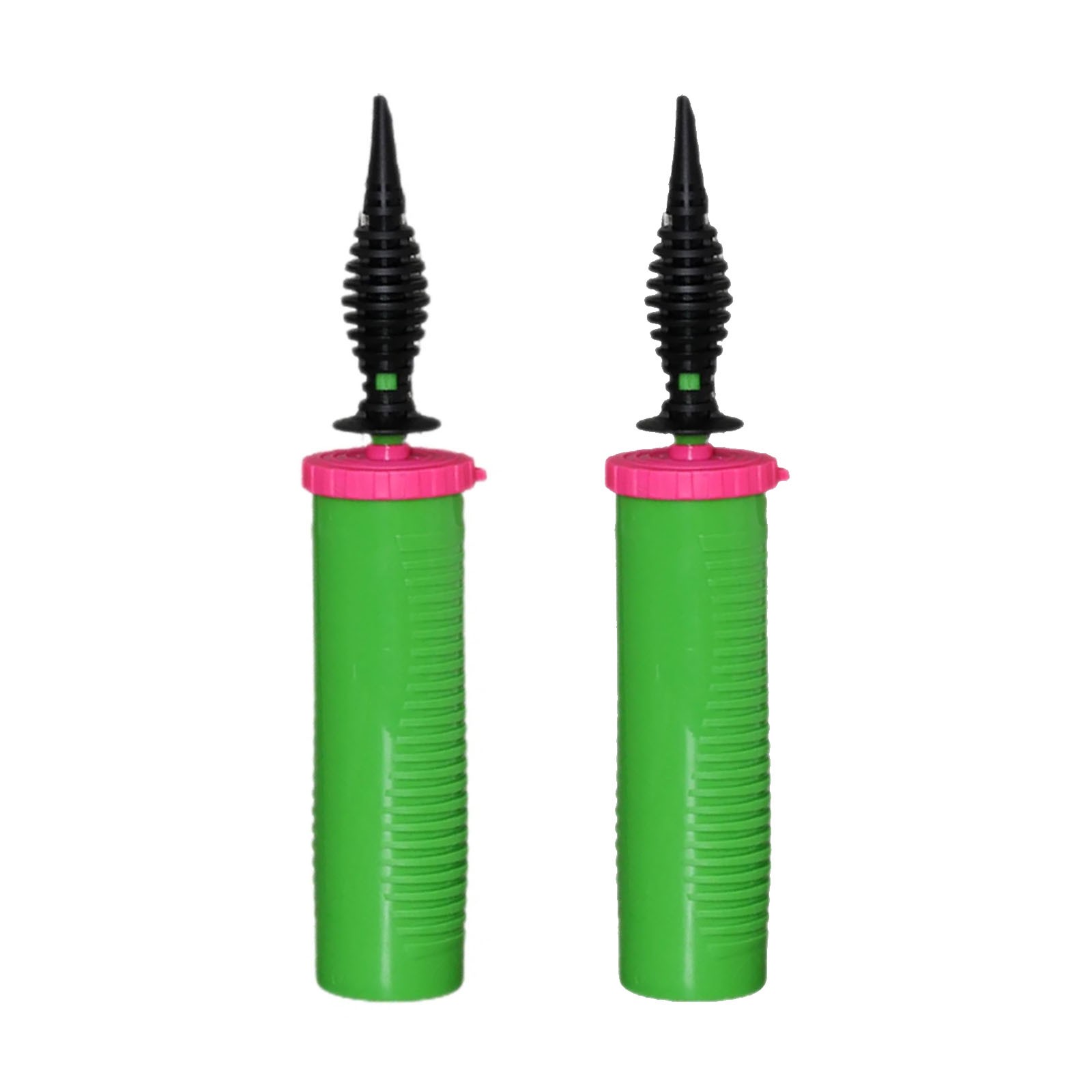 High Quality Balloon Pump Air  - Balloon Pump Hand reseña y precio