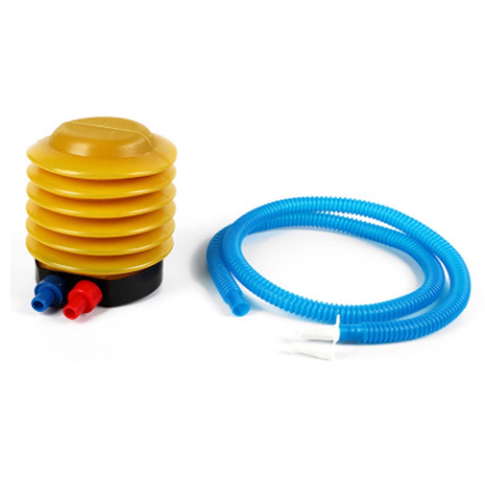 High Quality Balloon Pump Air  - Balloon Pump Hand reseña y precio