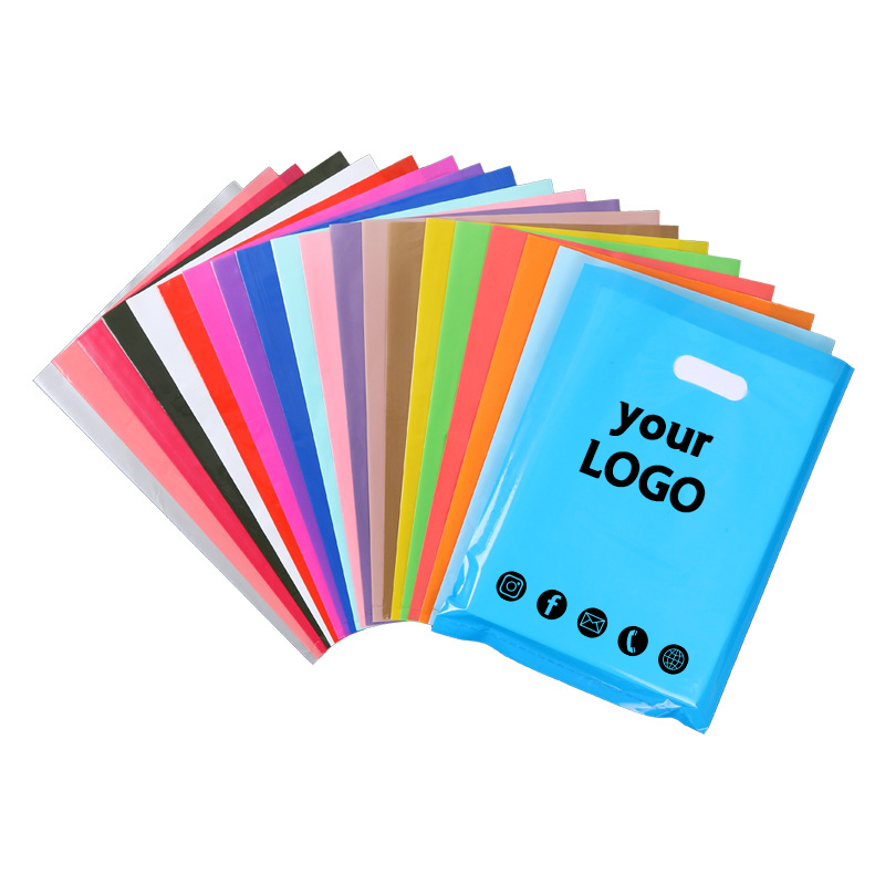 500pcs Customized Logo Adverti - Event Party Shop reseña y precio