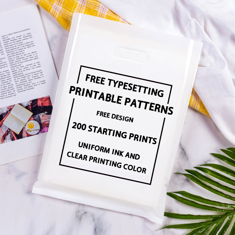 500pcs Customized Logo Adverti - Event Party Shop reseña y precio