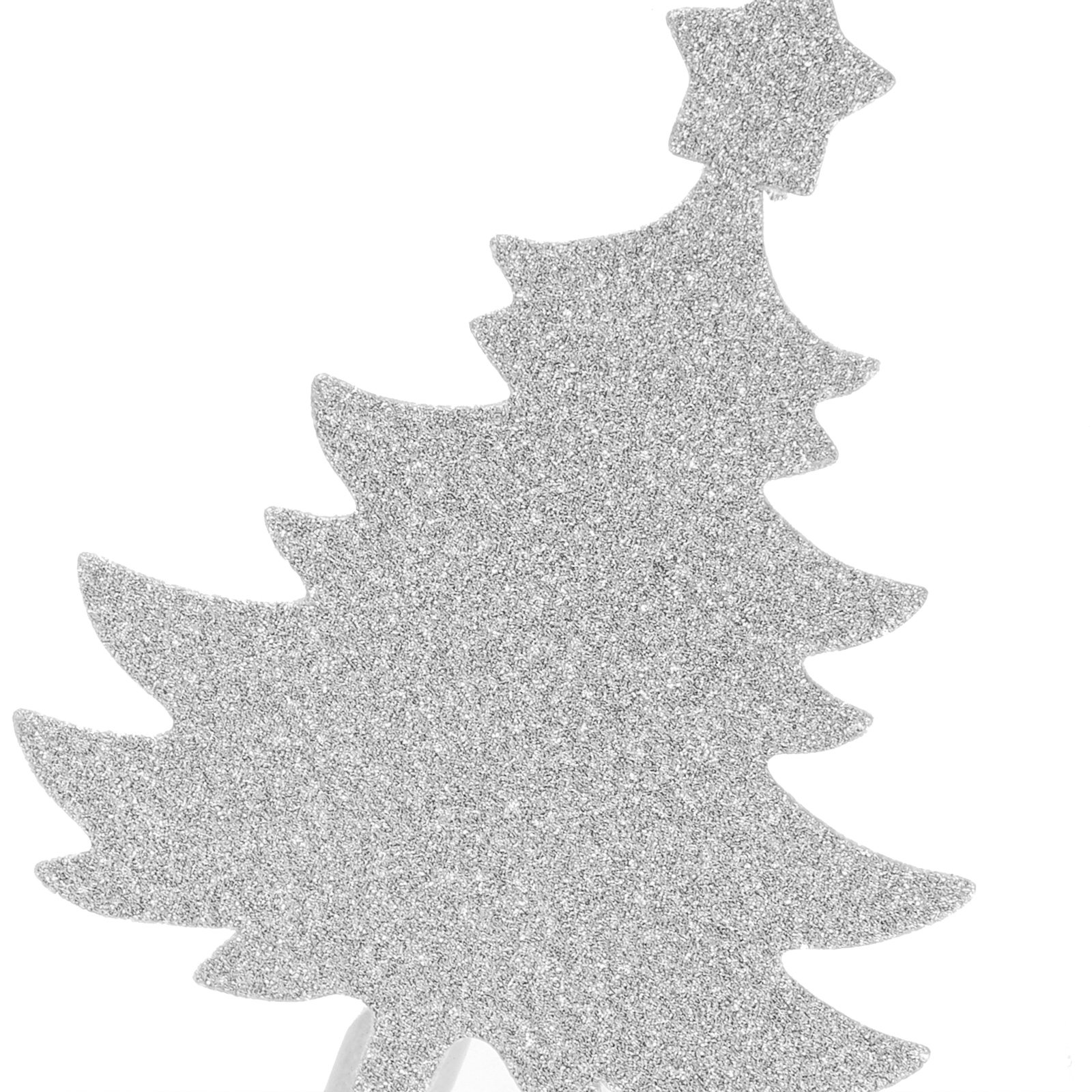 25Pcs Christmas Tree Paper Str - Paper Straw Color reseña y precio