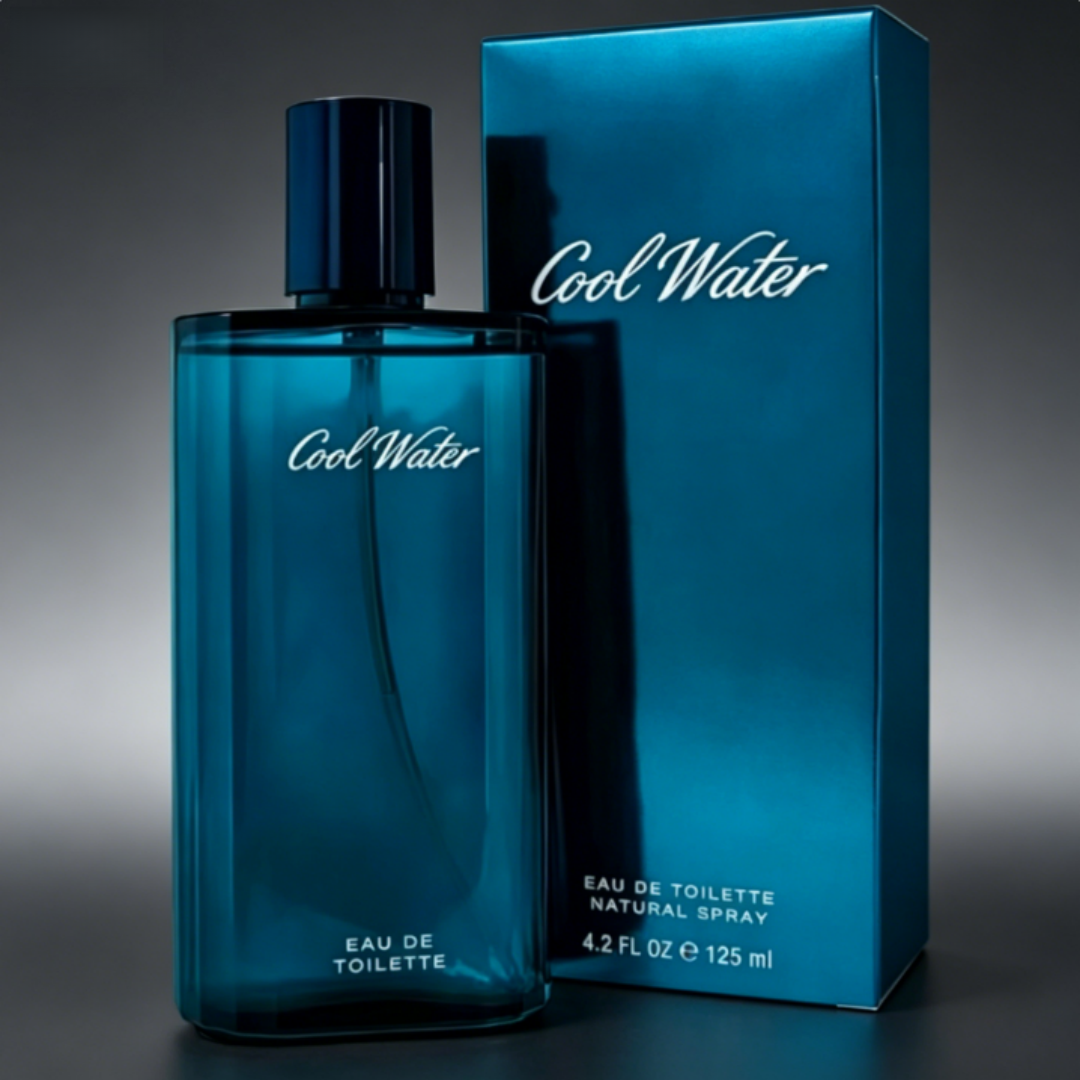 Charm lasts all day Davidoff C - Event & Party Supply reseña y precio