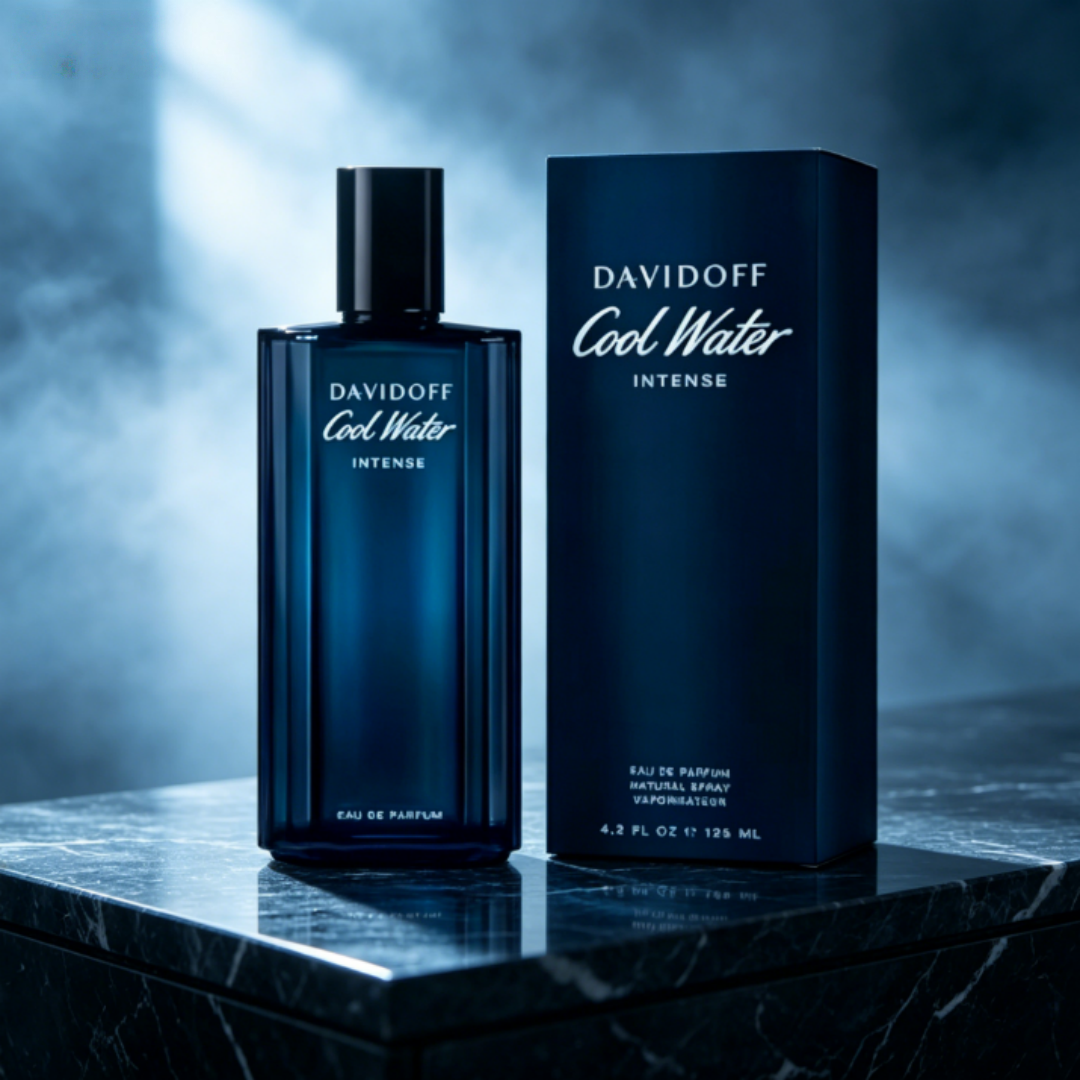 Charm lasts all day Davidoff C - Event & Party Supply reseña y precio