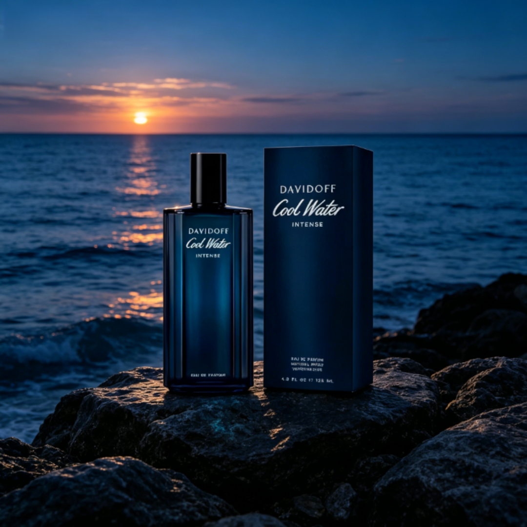 Charm lasts all day Davidoff C - Event & Party Supply reseña y precio