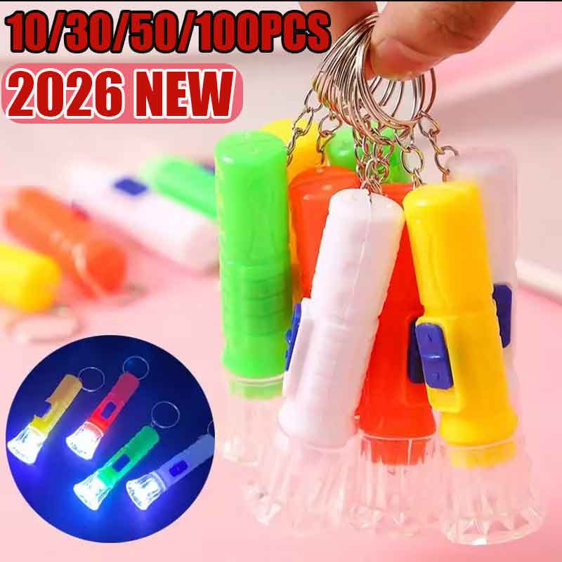 10/30/50/100PCS Mini Children  - Party Favor Bag reseña y precio