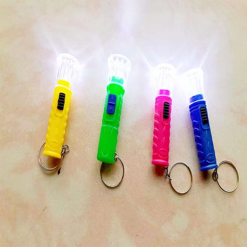 10/30/50/100PCS Mini Children  - Party Favor Bag reseña y precio