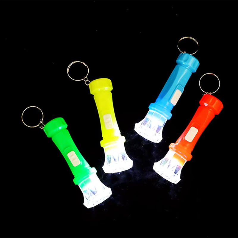 10/30/50/100PCS Mini Children  - Party Favor Bag reseña y precio