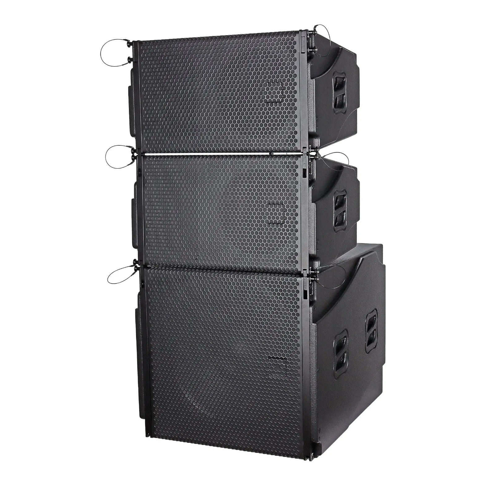 Premium 10Inch Coaxial Line Ar - Event Party Dj reseña y precio