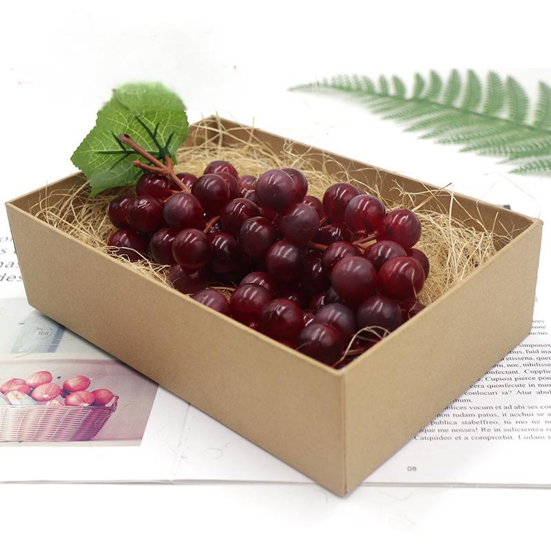 30g/50g/100g Natural Raffia Gr - Paper Straw Color reseña y precio