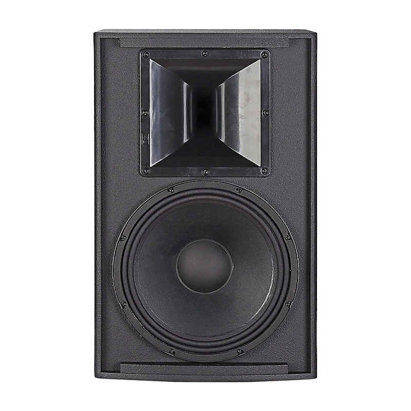 Ultimate High‑Power Karaoke Pa - Event Party Dj reseña y precio