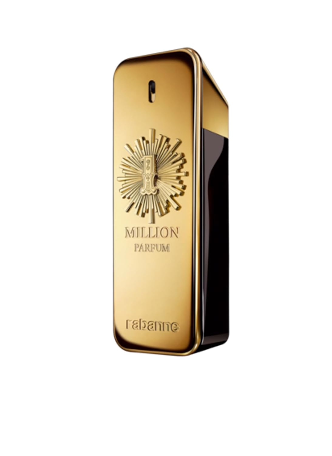 Rabanne 1 Million Parfum 100ml - Event & Party Supply reseña y precio