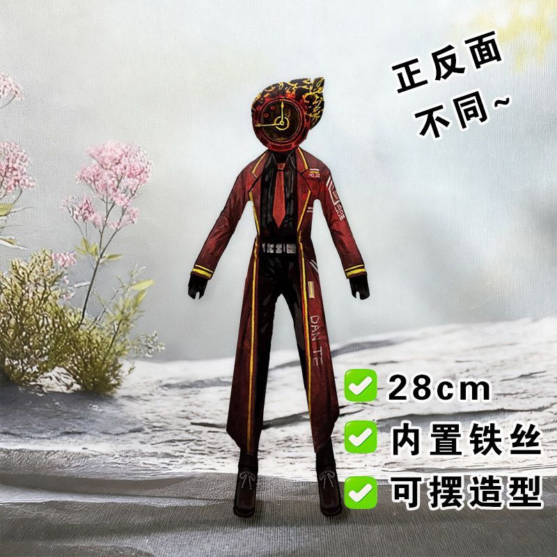 Funny Limbus Company Yi sang   - Supply Event reseña y precio