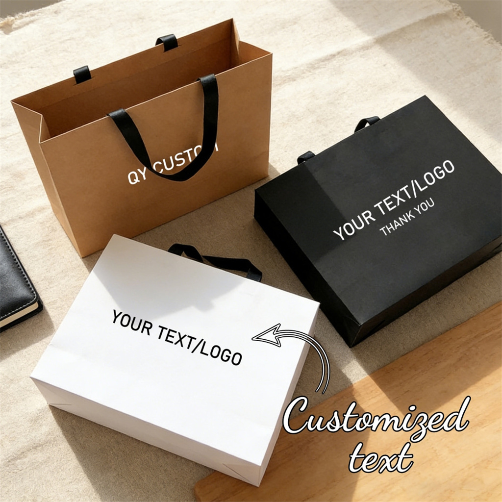 1pc Custom Bridesmaid Groomsme - Party Favor Bag reseña y precio