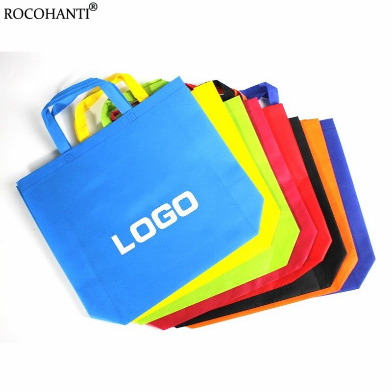 100x Custom LOGO Eco Reusable  - Event Party Shop reseña y precio