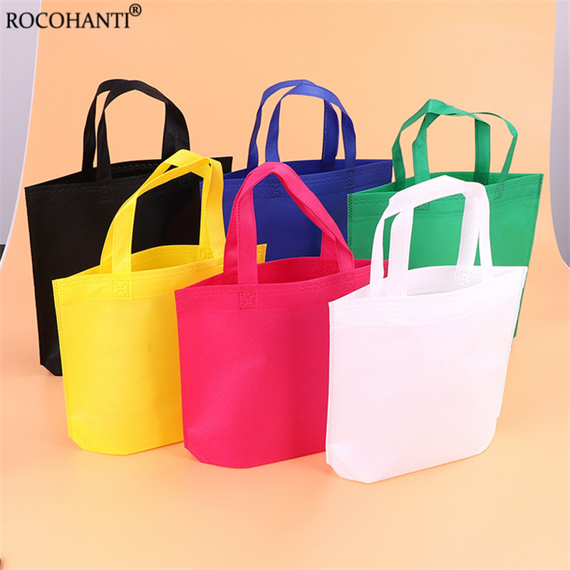100x Custom LOGO Eco Reusable  - Event Party Shop reseña y precio