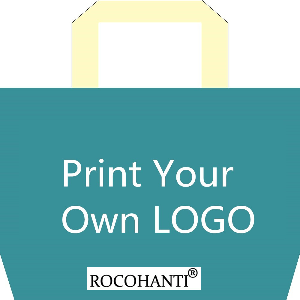 100x Custom LOGO Eco Reusable  - Event Party Shop reseña y precio
