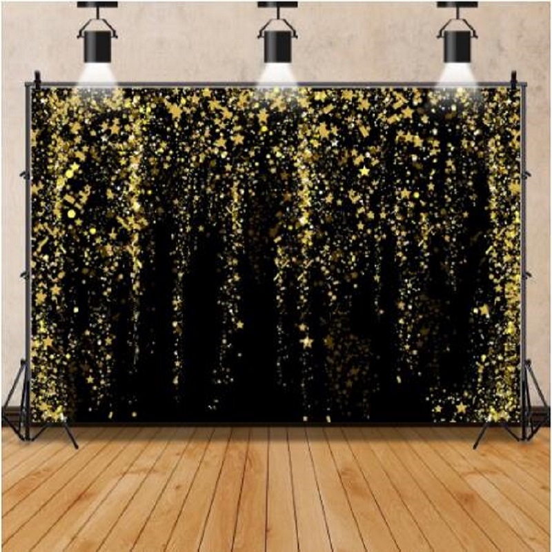 Pink Red Rose Flowers Theme Ph - Dessert Table Backdrop reseña y precio
