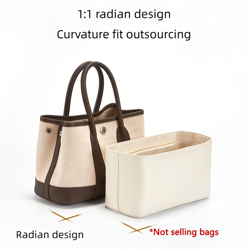Bag Organizer Insert For Party - Party Favor Bag reseña y precio