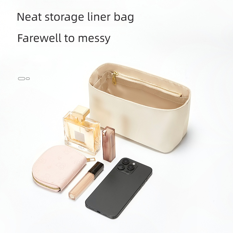 Bag Organizer Insert For Party - Party Favor Bag reseña y precio